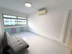 Blk 851 Nanyang Pearl (Jurong West), HDB 4 Rooms #561113111